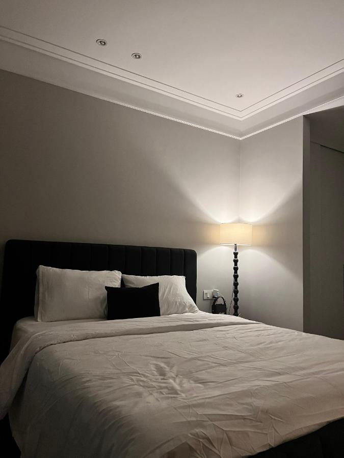 Armin Homes Altara Residences Куинён Экстерьер фото